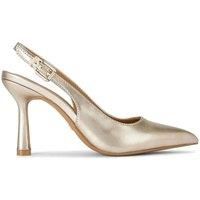 'Adina' Heels