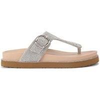 'Roe' Sandals