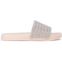 'Ritta' Flats
