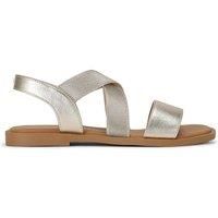 'Romane' Sandals