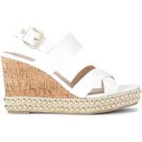 'Pearl' Heels