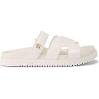'Reese' Flats