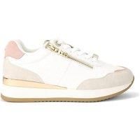 'Lina2' Trainers