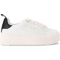 'Lighter Lace Up' Trainers