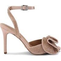 'Allegra' Heels