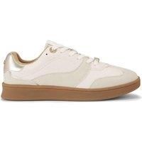 'Legacy' Trainers
