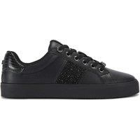 'Lucie' Trainers