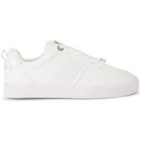 'Lindsey' Trainers