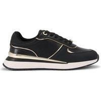 'List' Trainers