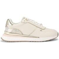 'List' Trainers