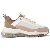 'Legit Lace Up2' Trainers