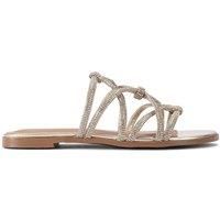 'Perla' Flats