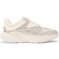 'Livy' Trainers