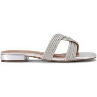 'Rebel' Flats