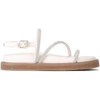 'Savanna Sandal' Sandals