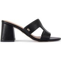 'Riri' Heels