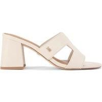 'Riri' Heels