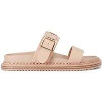 'Rainey' Flats