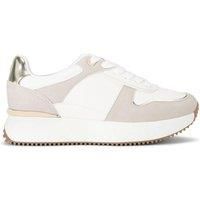 'London' Trainers