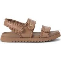 'Romy' Sandals
