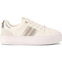 'Icona Sneaker' Trainers