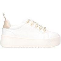 'Lighter Pearl2' Trainers