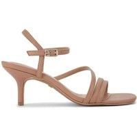 'Arlie' Heels