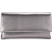 'Brielle' Bag