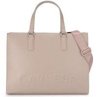 'Frame Large Tote' Bag