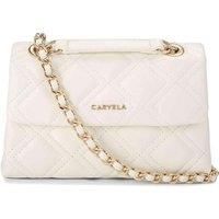 'Rosa Chain Shoulder' Bag