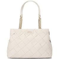 'Lexi Weave Tote 3' Bag