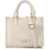 'Lucia Mini Tote' Bag