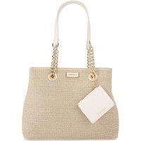 'Cammie 3' Bag