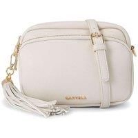 'Como Crossbody' Bag