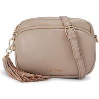 'Como Crossbody' Bag
