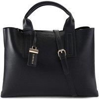'Luna Midi Tote' Bag