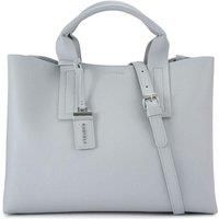 'Luna Midi Tote' Bag