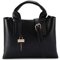 'Luna Mini Tote' Bag