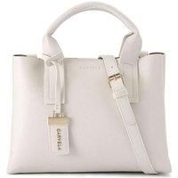 'Luna Mini Tote' Bag