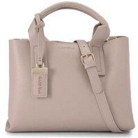 'Luna Mini Tote' Bag