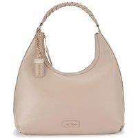 'Alessia Plait Tote' Bag