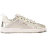 'Peonia Sneaker' Trainers