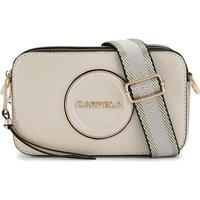 'Roma Circle Camera' Bag