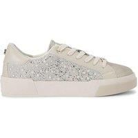 'Santiana Jewel Sneaker' Trainers