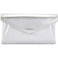 'Megan Envelope Clutch' Bag