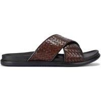 https://www.burton.co.uk/product/kg-kurt-geiger-rome-weave-leather-sandals_p-c13ac6eb-d87a-4e70-950d-9a26ca59b9b1£colour=Brown&size=8