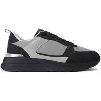 'Jesse' Trainers