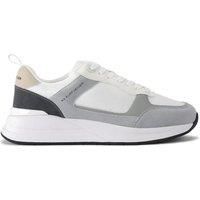 'Jesse' Trainers