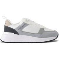 'Jesse' Trainers