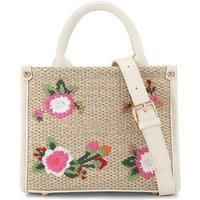 'Sorrento Micro Tote' Bag